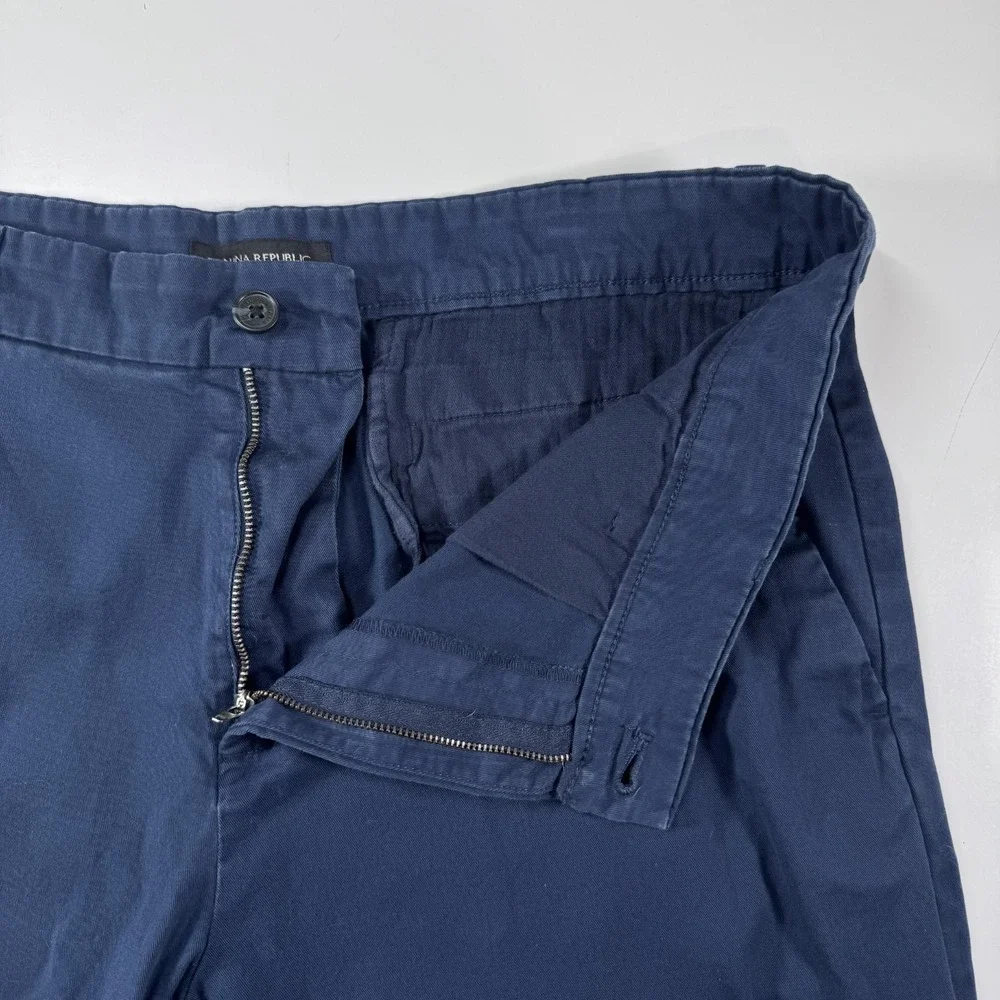Banana Republic banana republic